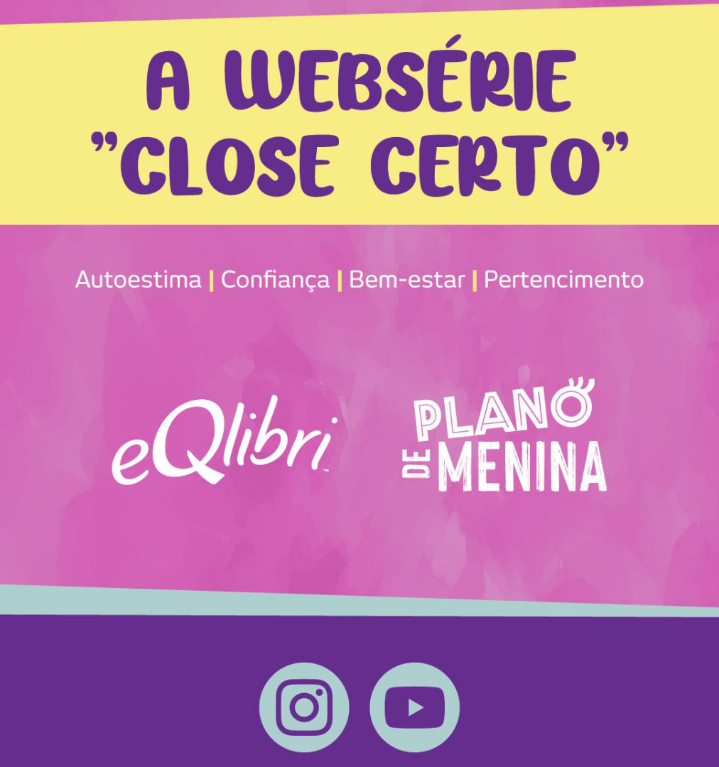 Projeto Plano de Menina close certo 2022